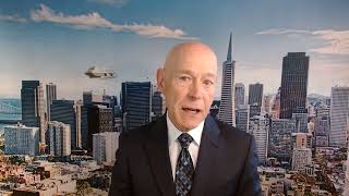 What’s going on in the Alameda, CA real estate market?