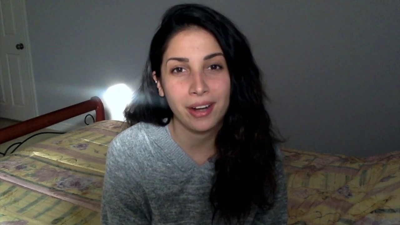 A Speech on Kindness