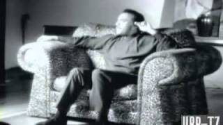 Howard Hewett - I Wanna Know You