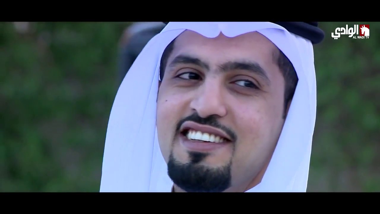 حفل زواج المهندس عبدالله بن محمد بن نقطان ال بحري على قناة الوادي الفضائية