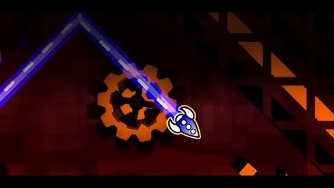 "Infinite Circles" by Startor 100% (Demon) [3 Coins] | Geometry Dash