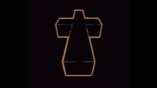 Justice - Cross (Full Album)