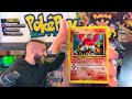 SO MANY *LEGENDARY POKEMON CARDS* PULLED! (Neo Revelation Booster Box Opening Recap)