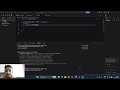 Introduction to the FS Module