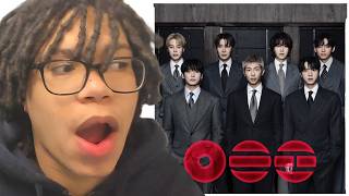 Kpop HATER Reacts to BTS (방탄소년단) Arirang