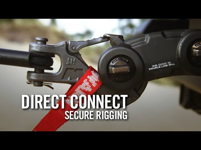 WARN Epic Sidewinder and Hyperlink - YouTube