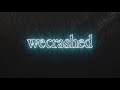 Wecrashed  season 1  official opening credits  intro apple tv series 2022