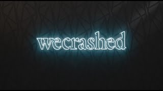 WeCrashed : Season 1 - Official Opening Credits \/ Intro (Apple TV+' series) (2022)