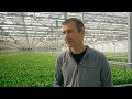 Destination Michigan 1605: Revolution Farms