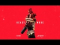 Future- Oooooh ft. Young Scooter (Beast Mode) Mp3