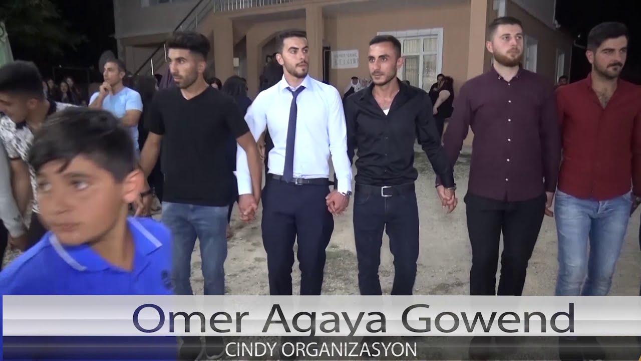 Küçük Beşkavak Gençiliği Harikalar Yaratıyor