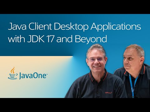فيديو: هل تحتوي Java 10 على JavaFX؟