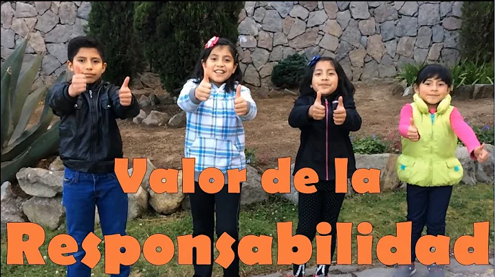 Responsabilidad - Wilfredo Yac
