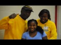 NYSCA 2011 Coach of the Year