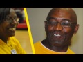 NYSCA 2011 Coach of the Year