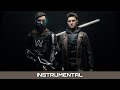 Alan Walker & Conor Maynard - Believers (Instrumental)