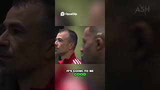 Vardy's Goal Frenzy Watch Him Score 13+ Goals! #football #fifa #futbol #shortvideo Wealth