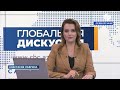 Военная геополитика стран тюркского мира: укрепление оборонного сотрудничества в 2022 году