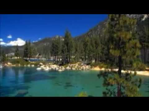 اناشيد دينية تزيل الهموم من القلب اناشيد اسلاميه 