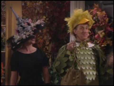 its-all-relative-105-the-doctor-is-out