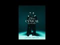 thumbnail img16x9