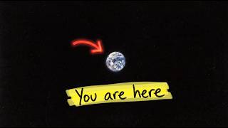 How Long Would It Take Humanity to Cross the Entire Milky Way?