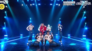 화사(HWASA) - [Chili] Dance Practice Mirrored/Dance Tutorial Mirrored (BEBE ver.)