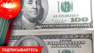 Мошенники продолжают свою "работу"; супруги снимали порно; фальшивые доллары / Криминал 11.05.2023