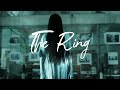 The ring  prod by bbodt 2023freeinstrumental rapold schoolfreestylehiphophardrap