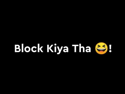 Block Attitude Status In Hindi?Block Status| #block_attitude #short #hindipeotry