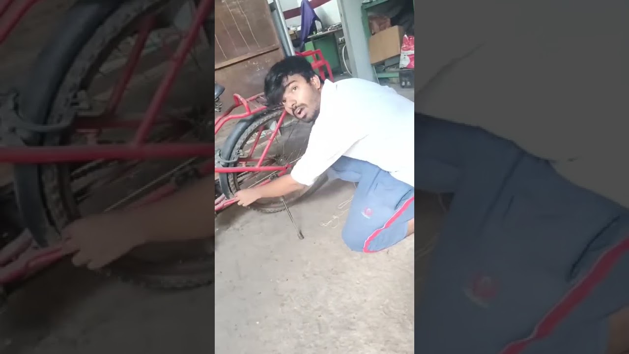 pi explained. pi na ena?      