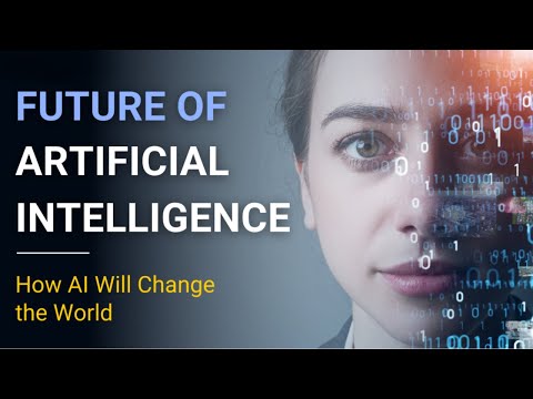 artificial intelligence in