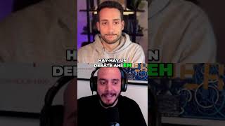 SEO 2024: Domina LLMs, ChatGPT y Multiplica Tráfico