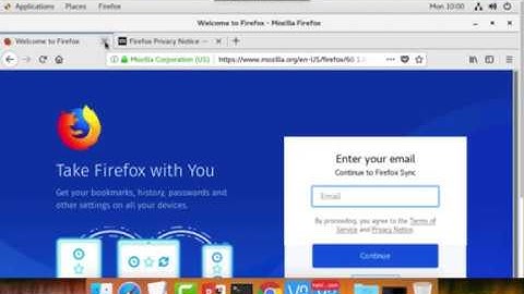 Devops VM  - Introduction to vagrant | IT IN Ameerpet