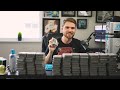 Testing 100 Broken N64 Games