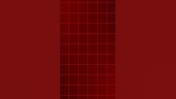 Trending Grid Motion Background Video Like @ImanGadzhi || Capcut Tutorial. #short #viralshort