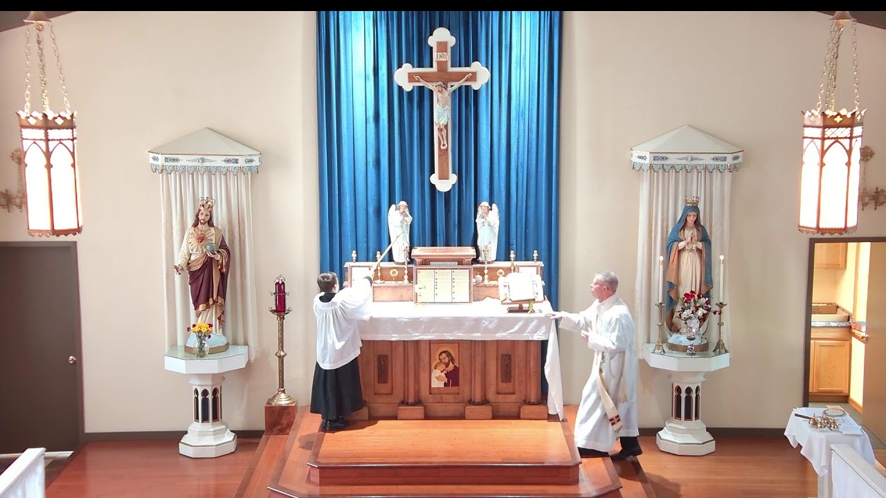 TUESDAY, July 8, 2025