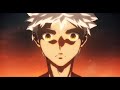 【MAD】Fate/Stay Night Heaven's Feel 「Aimer - Stand Alone」4K UHD