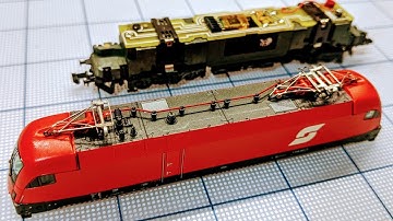 Is this Plug and Play decoder installation?