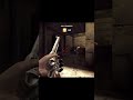 This is Why I Love the Peacemaker Dead Trigger 2 deadtrigger2highlights 