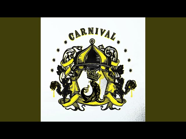 Cinderella - YouTube