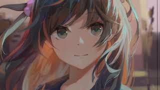 Nightcore - Moonlight Shadow (HBz Remix) - Italobrothers