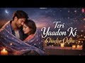 Teri Yaadon Ki Chadar Odhe Official Video Dil Ne Tera Naam Liya Bollywood Hindisong 2026