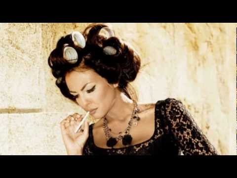 Азис За мен си само секс 2012 CD RIP