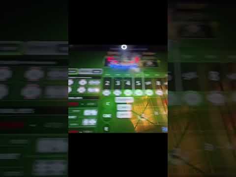 Experience the Thrill of Online Casinos with Play Casino Online in English - UK Players Welcome