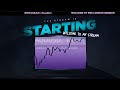 LIVE FOREX TRADING ( LONDON SESSION) 23rd October 2020