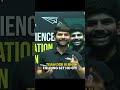 Digraj Sir In Chikara Mode | @DigrajSinghRajput214 #new #dark #savage #funny #class10 #motivation