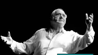 Pino Mauro - Malafemmena