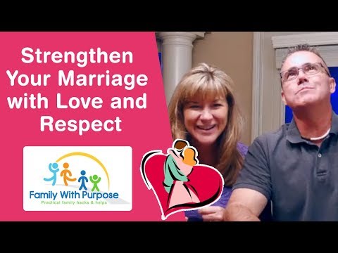 strengthen-your-marriage-with-love-and-respect