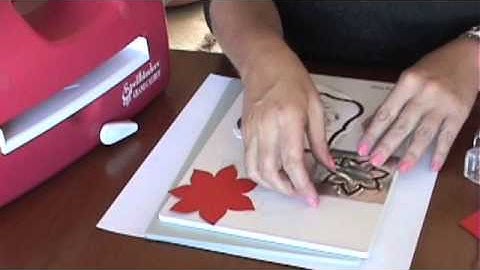 Grand Calibur from Spellbinders